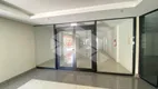 Foto 10 de Sala Comercial para alugar, 44m² em Marechal Rondon, Canoas