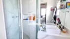 Foto 23 de Apartamento com 3 Quartos à venda, 83m² em Jardim Guedala, São Paulo