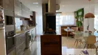 Foto 42 de Apartamento com 2 Quartos à venda, 74m² em Jardim Ampliação, São Paulo