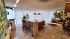 Foto 14 de Apartamento com 4 Quartos à venda, 170m² em Praia do Canto, Vitória
