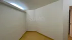 Foto 14 de Sala Comercial com 1 Quarto à venda, 40m² em Jardim Guanabara, Campinas