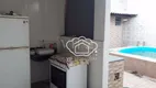 Foto 11 de Casa com 2 Quartos à venda, 102m² em Sepetiba, Rio de Janeiro