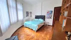 Foto 14 de Apartamento com 3 Quartos à venda, 200m² em Copacabana, Rio de Janeiro