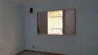 Foto 14 de Casa com 3 Quartos à venda, 241m² em Vila Helena, Santo André