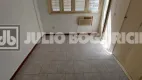 Foto 7 de Apartamento com 2 Quartos à venda, 76m² em Tijuca, Rio de Janeiro