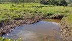 Foto 8 de Fazenda/Sítio à venda, 193600m² em Niteroi, Atilio Vivacqua