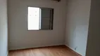 Foto 3 de Apartamento com 2 Quartos à venda, 75m² em Vila Leopoldina, São Paulo