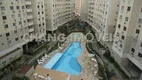 Foto 31 de Apartamento com 3 Quartos à venda, 72m² em Taquara, Rio de Janeiro