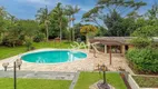 Foto 4 de Casa de Condomínio com 4 Quartos à venda, 690m² em Quinta das Flores, São José dos Campos