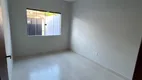 Foto 6 de Casa com 3 Quartos à venda, 78m² em Jardim Mariléa, Rio das Ostras