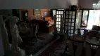 Foto 19 de Casa com 3 Quartos à venda, 540m² em Jardim Itú Sabará, Porto Alegre