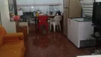 Foto 28 de Casa com 3 Quartos à venda, 175m² em Zona Rural, Três Marias