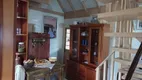 Foto 33 de Casa com 2 Quartos à venda, 109m² em Alpes Verdes, Canela
