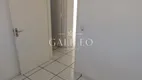 Foto 31 de Sobrado com 3 Quartos à venda, 150m² em Jardim Marambaia, Jundiaí