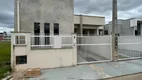 Foto 2 de Casa com 2 Quartos à venda, 65m² em Rio Branco, Guaramirim