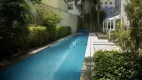 Foto 31 de Cobertura com 3 Quartos à venda, 894m² em Jardim América, São Paulo