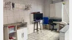 Foto 4 de Casa com 3 Quartos à venda, 130m² em Parque da Represa, Jundiaí