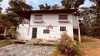 Foto 6 de Casa de Condomínio com 4 Quartos à venda, 7000m² em Condomínio Nossa Fazenda, Esmeraldas