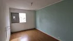 Foto 8 de Apartamento com 3 Quartos à venda, 123m² em Santana, São Paulo