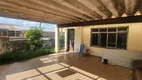 Foto 15 de Casa com 2 Quartos à venda, 120m² em Paulicéia, São Bernardo do Campo