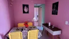 Foto 3 de Apartamento com 3 Quartos à venda, 61m² em Passaré, Fortaleza