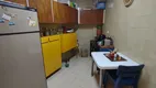 Foto 16 de Apartamento com 2 Quartos à venda, 95m² em Móoca, São Paulo