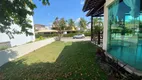Foto 12 de Casa com 3 Quartos à venda, 197m² em Aruana, Aracaju