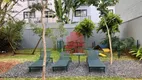 Foto 40 de Apartamento com 1 Quarto à venda, 22m² em Indianópolis, São Paulo