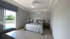 Foto 12 de Casa de Condomínio com 3 Quartos à venda, 386m² em Jardim Bela Vista, Ribeirão Preto