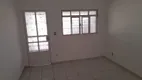 Foto 10 de Casa com 4 Quartos à venda, 240m² em Sobradinho, Brasília