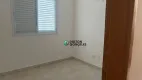 Foto 15 de Apartamento com 3 Quartos para venda ou aluguel, 82m² em Vila Teller, Indaiatuba