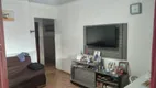 Foto 11 de Casa com 3 Quartos à venda, 120m² em Recanto das Emas, Brasília