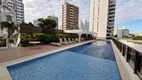 Foto 21 de Apartamento com 4 Quartos à venda, 241m² em Graça, Salvador