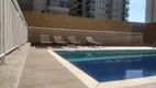 Foto 75 de Apartamento com 2 Quartos à venda, 64m² em Campestre, Santo André