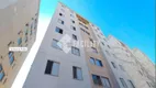 Foto 3 de Apartamento com 2 Quartos à venda, 76m² em Vila Progresso, Campinas