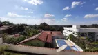 Foto 42 de Casa com 4 Quartos à venda, 1300m² em Parque da Fazenda, Itatiba