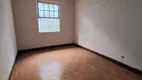 Foto 9 de Lote/Terreno à venda, 259m² em Vila Pauliceia, São Paulo