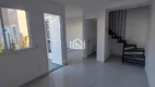 Foto 6 de Casa de Condomínio com 2 Quartos à venda, 50m² em Tijuco Preto, Vargem Grande Paulista