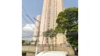 Foto 2 de Apartamento com 3 Quartos à venda, 83m² em Vila Vicentina , Guarulhos