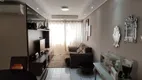 Foto 5 de Apartamento com 3 Quartos à venda, 77m² em Morada do Sol, Teresina