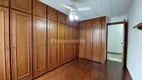 Foto 10 de Apartamento com 3 Quartos para alugar, 112m² em Boqueirão, Santos