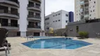 Foto 46 de Apartamento com 3 Quartos à venda, 170m² em Vila Romana, São Paulo