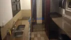 Foto 11 de Apartamento com 4 Quartos à venda, 280m² em Jardim Avelino, São Paulo