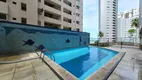 Foto 2 de Apartamento com 2 Quartos à venda, 71m² em Boa Viagem, Recife