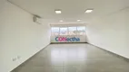 Foto 16 de Sala Comercial à venda, 55m² em Centro, Itatiba