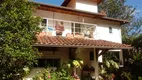 Foto 8 de Casa de Condomínio com 3 Quartos à venda, 215m² em Cônego, Nova Friburgo