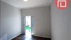 Foto 8 de Casa de Condomínio com 3 Quartos à venda, 177m² em Residencial San Vitale, Bragança Paulista