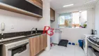 Foto 4 de Apartamento com 3 Quartos à venda, 93m² em Marapé, Santos