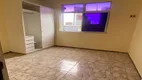 Foto 16 de Apartamento com 3 Quartos à venda, 90m² em Dionísio Torres, Fortaleza