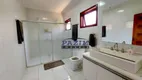 Foto 23 de Casa de Condomínio com 3 Quartos à venda, 343m² em Condominio Chacaras do Lago, Vinhedo